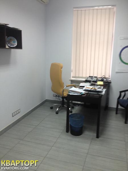 Rent out office. Киев,  Шота Руставели — photo 5