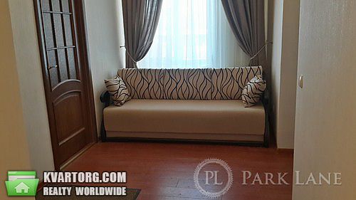 Sell 2-room apartment. Киев,  Саксаганского — photo 3