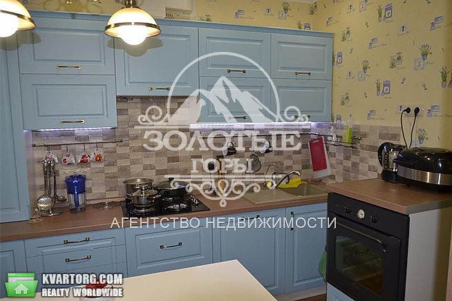 Sell 3-room apartment. Киев, Ивана Франко — photo 8