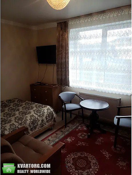 Sell house. Ивано-Франковск, Евгения Коновальца — photo 6