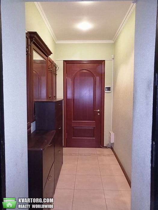Sell 3-room apartment. Киев,  Бастионная — photo 4