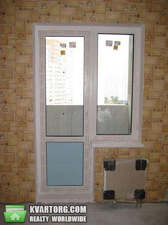 Sell 1-room apartment. Киев, Чавдар Елизаветы — photo 5