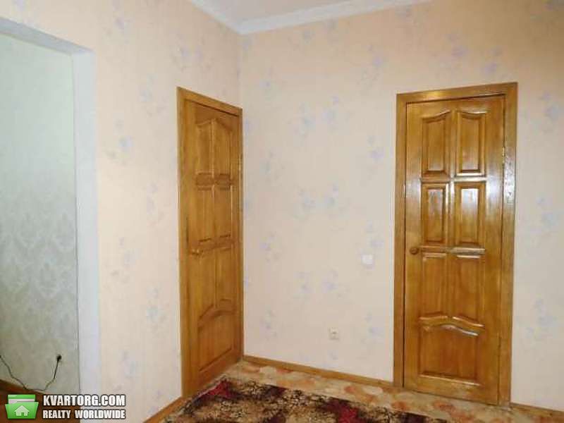 Sell 1-room apartment. Киев,  Кольцова бул — photo 4