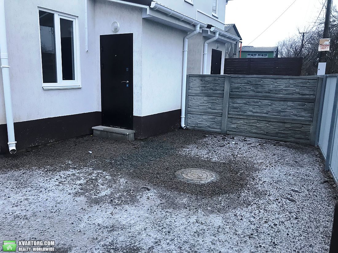 Sell 3-room apartment. Боярка, 9 линии — photo 1