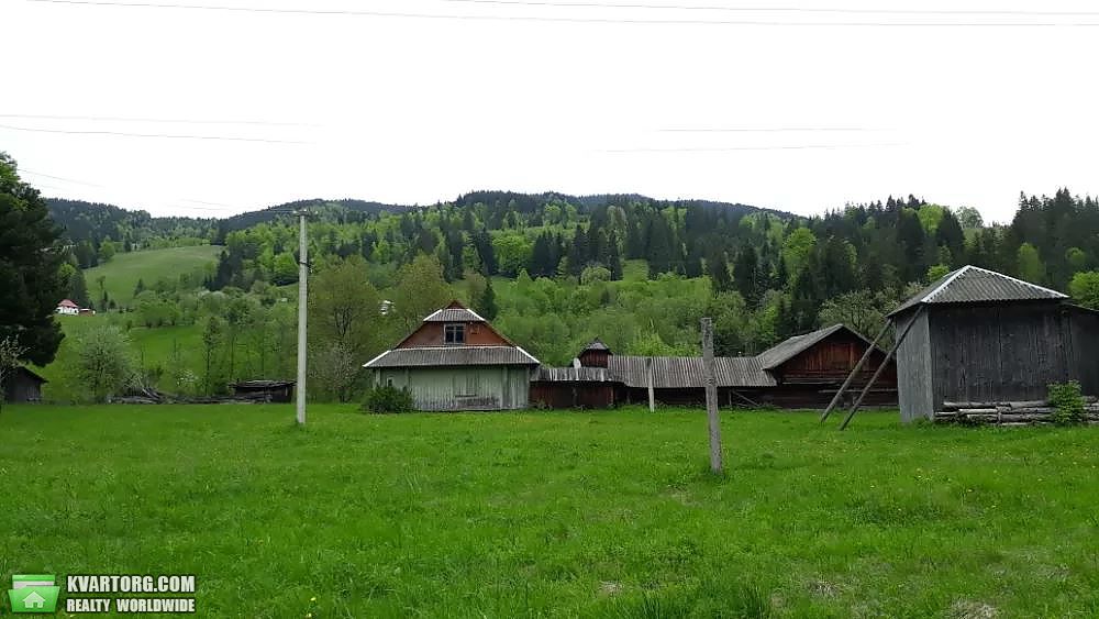 Sell house. Ивано-Франковск, Лодовец — photo 8