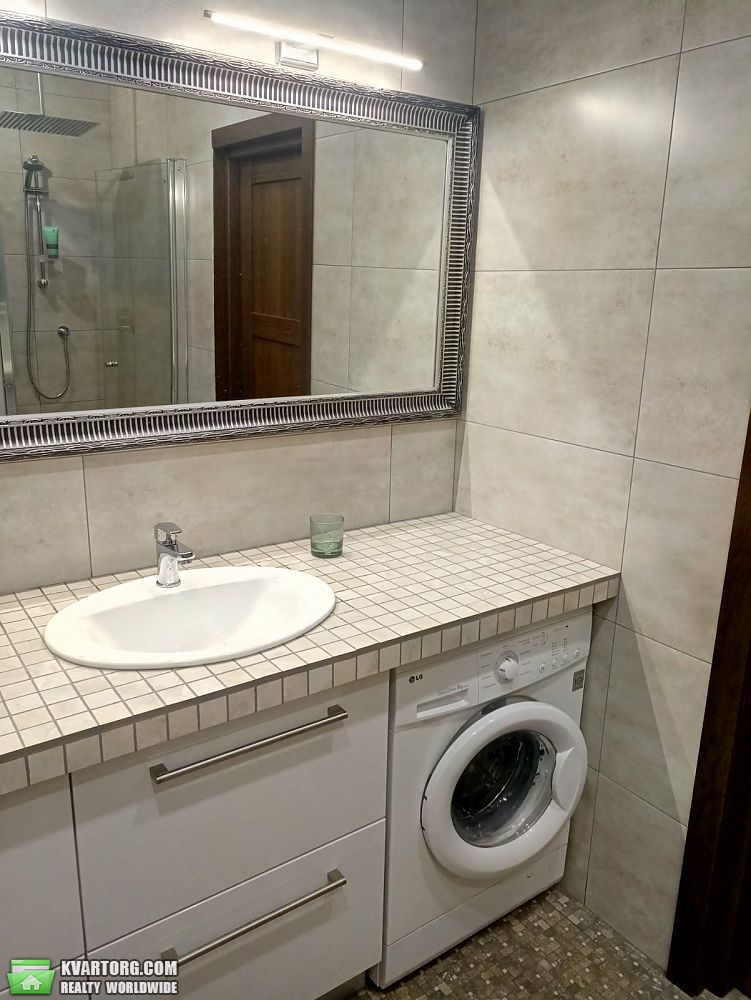 Sell 2-room apartment. Киев,  Панельная — photo 9