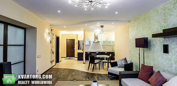 Sell 2-room apartment. Киев,  Мирного Панаса — photo 4