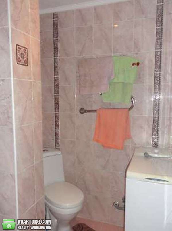 Sell 1-room apartment. Киев,  Котельникова — photo 7