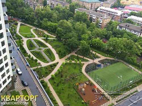 Sell 3-room apartment. Киев,  Драгомирова — photo 10
