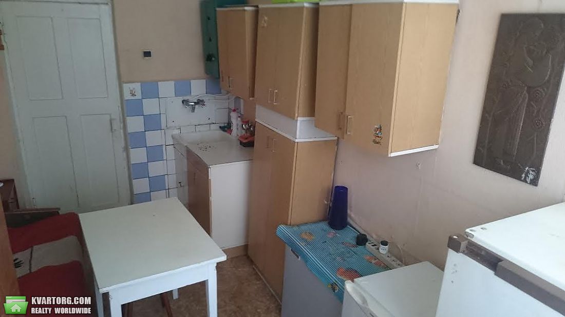 Sell 2-room apartment. Днепропетровск, В.Жуковского — photo 4