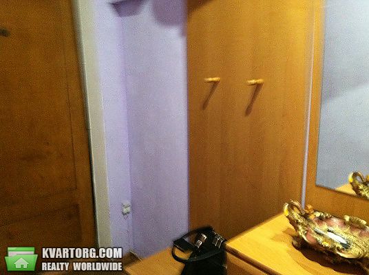 Sell 2-room apartment. Одесса, Жукова Маршала проспект — photo 8