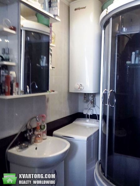 Sell 3-room apartment. Одесса, Большая Арнаутская — photo 4