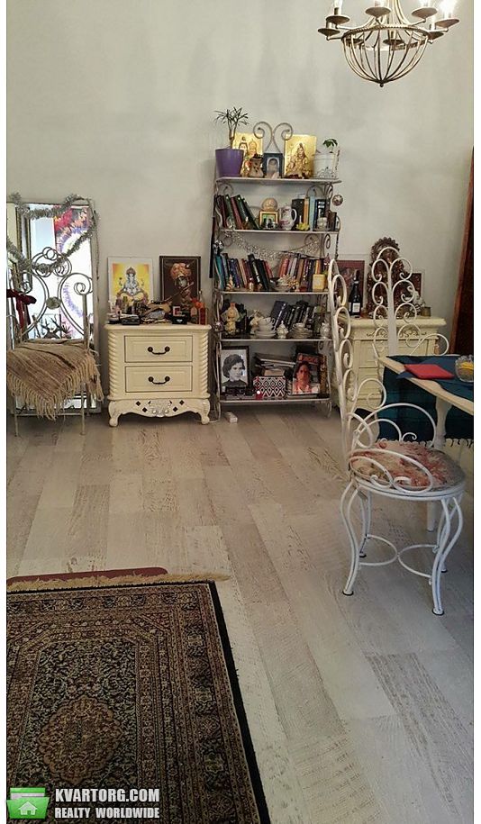 Sell 3-room apartment. Одесса,  Волжский пер — photo 9