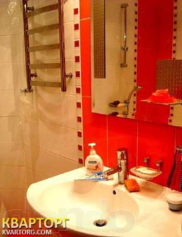 Rent out office. Киев,  Гончара — photo 3