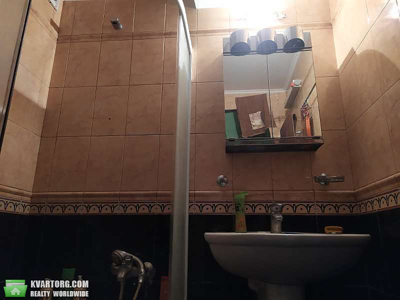 Sell 2-room apartment. Одесса, Маршала Жукова — photo 9