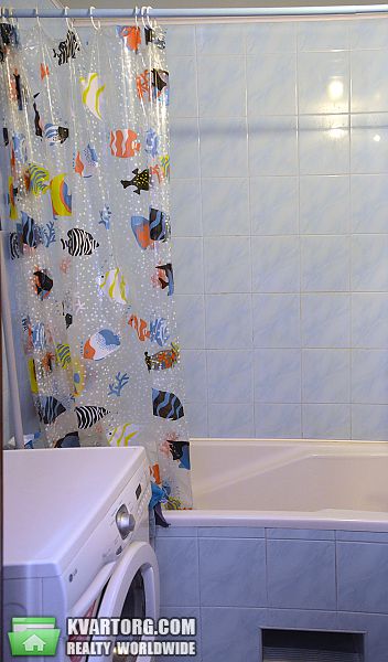 Sell 2-room apartment. Киев,  Касияна — photo 8