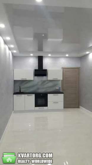 Sell 1-room apartment. Киев,  Драгоманова — photo 9