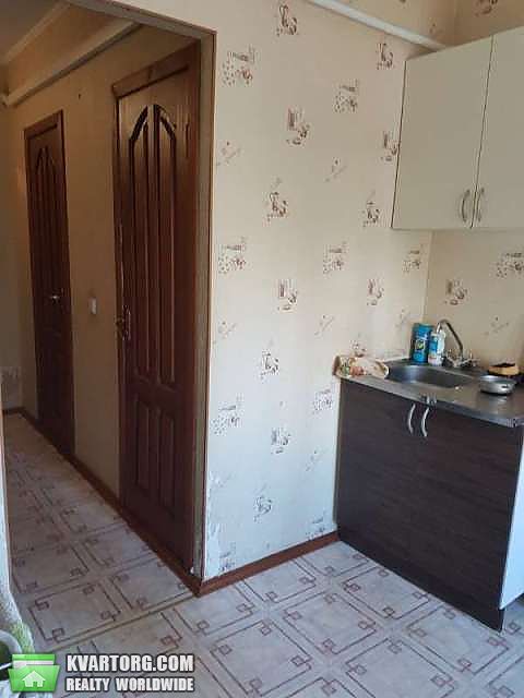 Sell 1-room apartment. Одесса, Маршала Жукова — photo 4