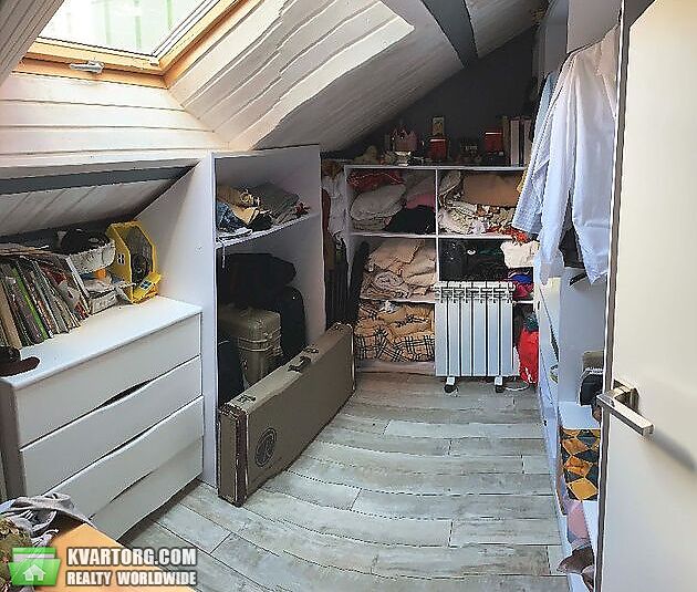 Sell 3-room apartment. Киев, Регенераторная — photo 5
