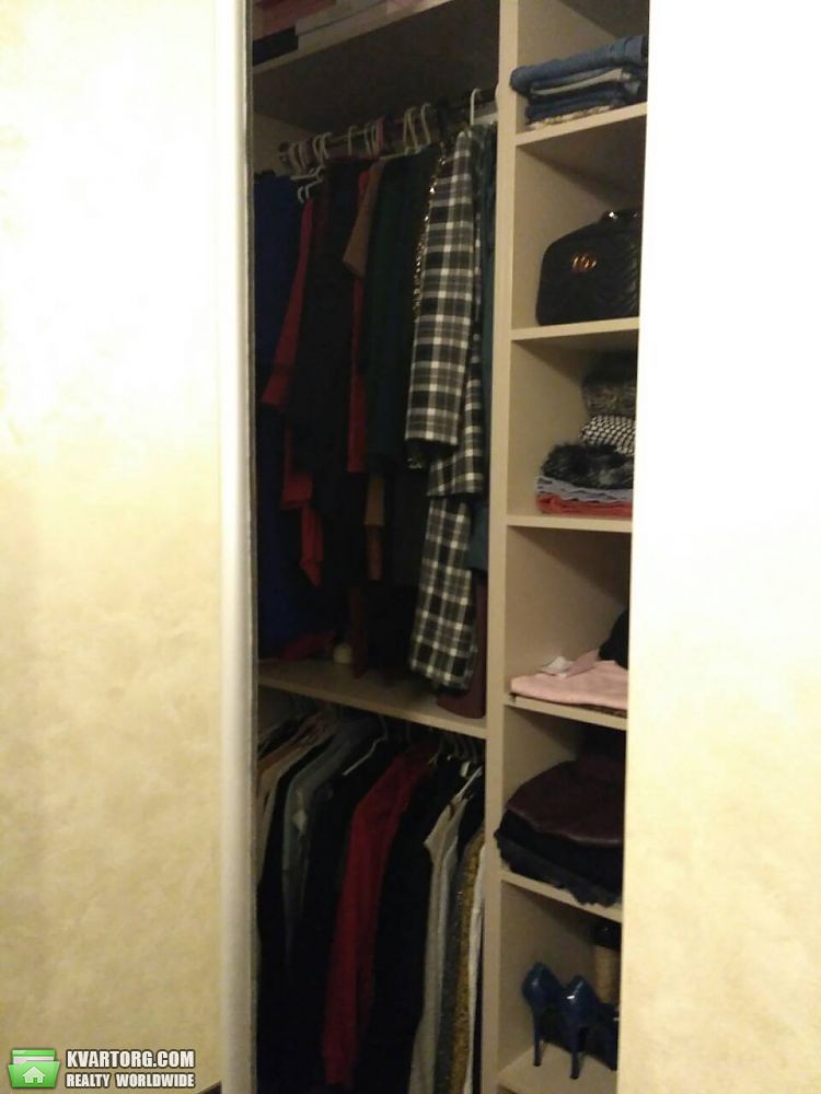 Sell 2-room apartment. Одесса, Французский бульвар — photo 6