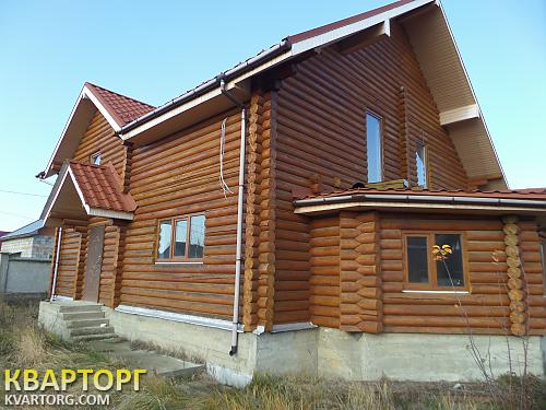 Sell house. Ужгород, Краснодонцев — photo 6