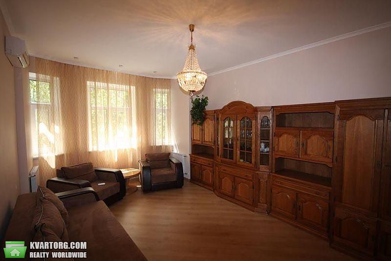 сдам 2-комнатную квартиру. Киев,   Богдана Хмельницкого - фото 1