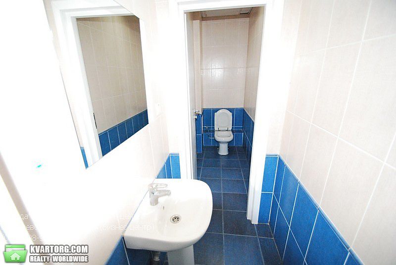 Rent out office. Киев,  Бехтеревский пер — photo 5
