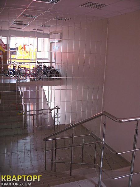 Rent out shop. Киев, Тимошенко Маршала — photo 5