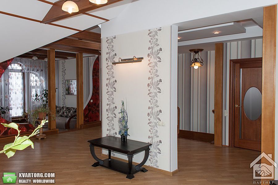 Sell house. Ровно, Винницкая — photo 4