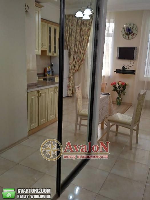 Sell 1-room apartment. Одесса, Асташкина — photo 2