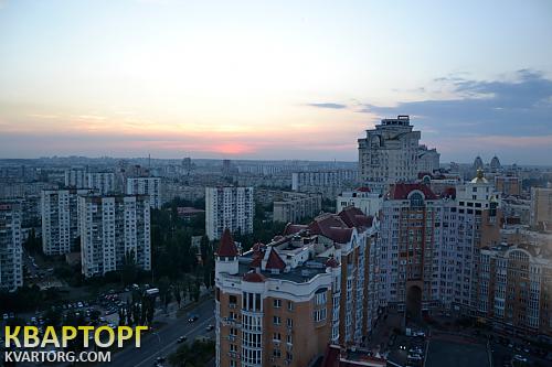 Rent out 2-room apartment. Киев,  Героев Сталинграда пр — photo 6