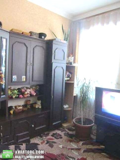 Sell 2-room apartment. Одесса, Градоначальницкая — photo 1