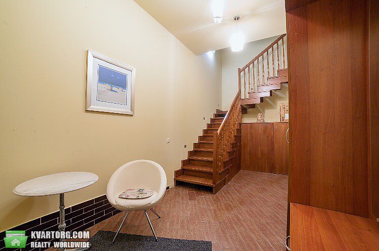 Sell 2-room apartment. Одесса, Воронцовский пер. — photo 1