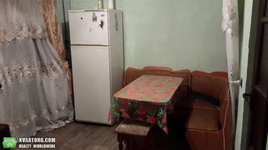 Sell 2-room apartment. Одесса, Колонтаевская — photo 6
