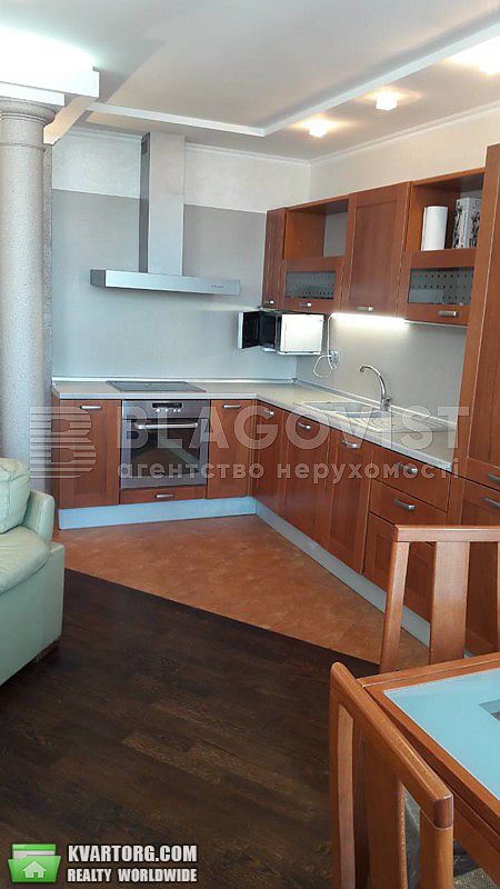 Sell 4-room apartment. Киев,  Вернадского бул — photo 5