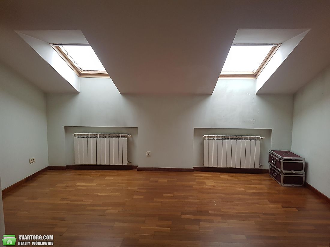 Sell 3-room apartment. Киев,  Щекавицкая — photo 4