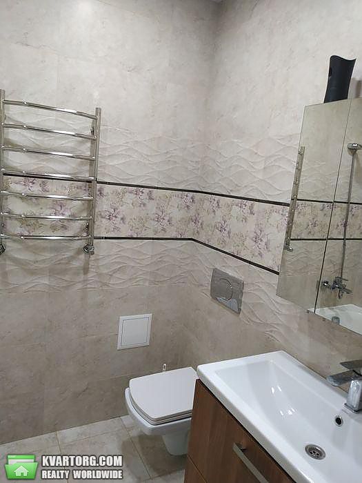 Sell 3-room apartment. Полтава,  Голосеевская — photo 4