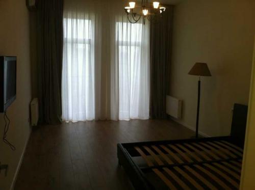 Rent out 2-room apartment. Одесса, Сабанский переулок — photo 5