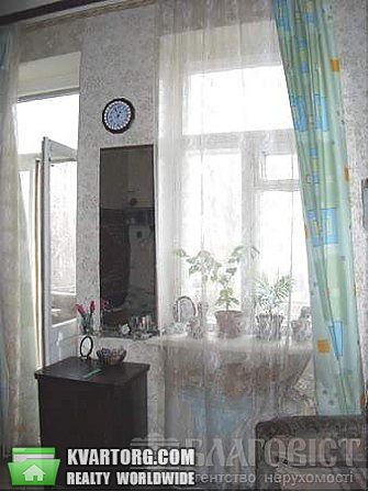 Sell 4-room apartment. Киев, Петлюры — photo 7