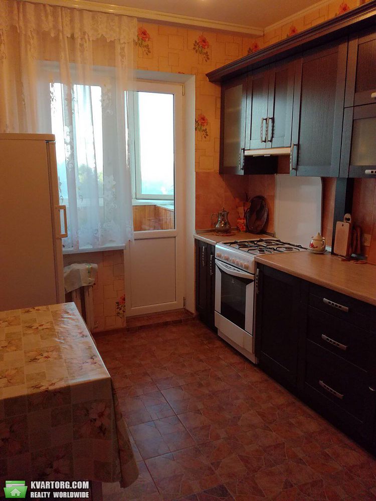 Sell 3-room apartment. Обухов, Мира — photo 1