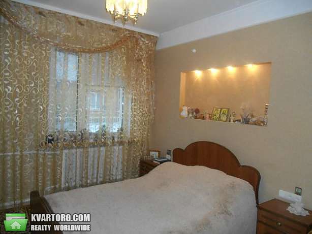 Sell house. Ровно, г. Костополь — photo 3