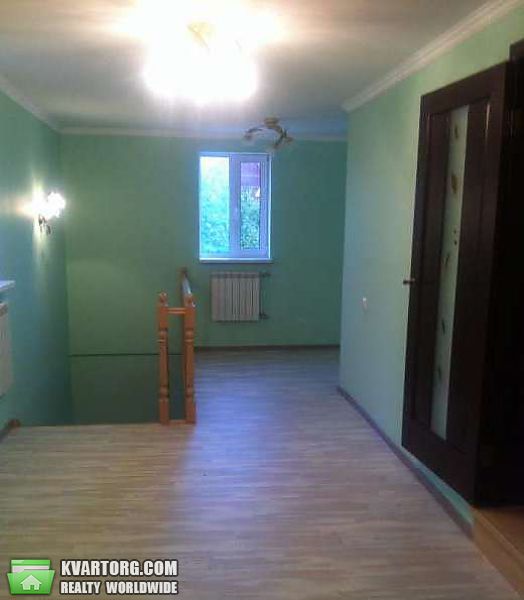 Sell house. Киевская обл., Грушевского — photo 10