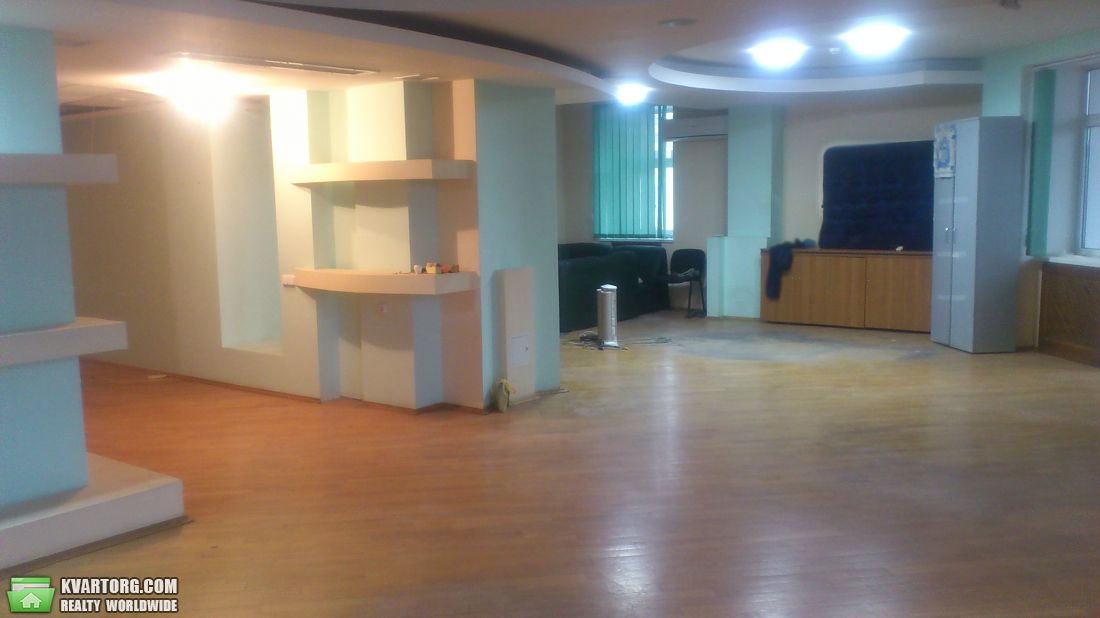 Rent out office. Киев,  Кутузова — photo 5