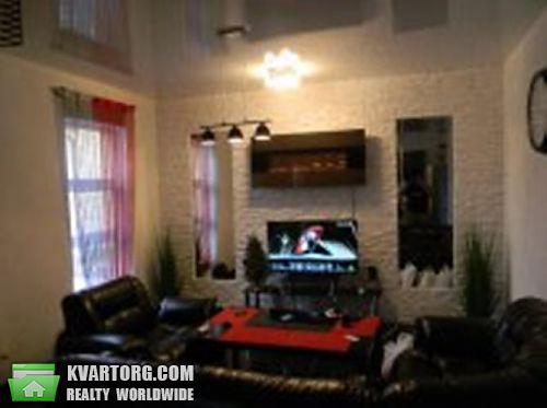 продам дом. Киевская обл.,  Гатное - фото 7