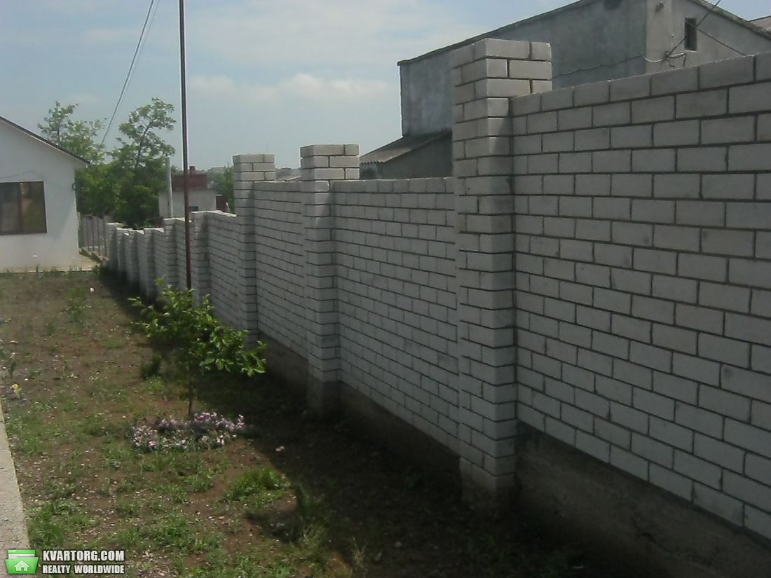 Sell house. Одесса, Карла Маркса — photo 2