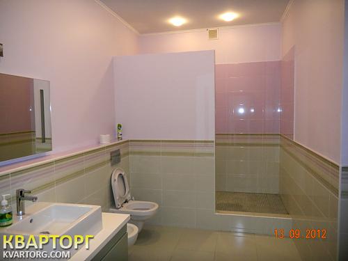 Rent out 2-room apartment. Одесса, Литературная — photo 7