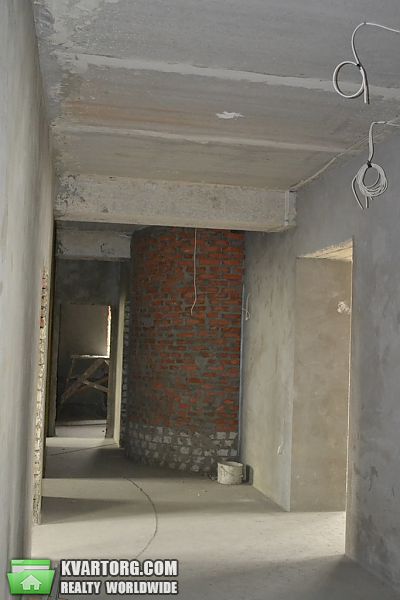 Sell 4-room apartment. Харьков, Лопатинский переулок — photo 8