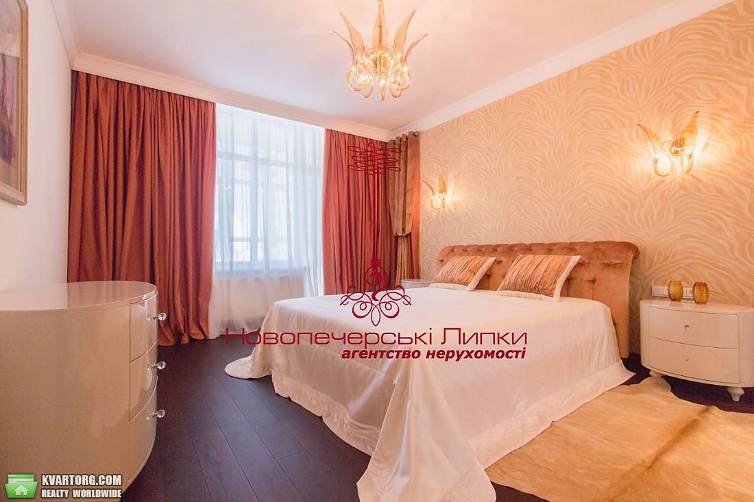 Sell 3-room apartment. Киев,  Драгомирова — photo 5