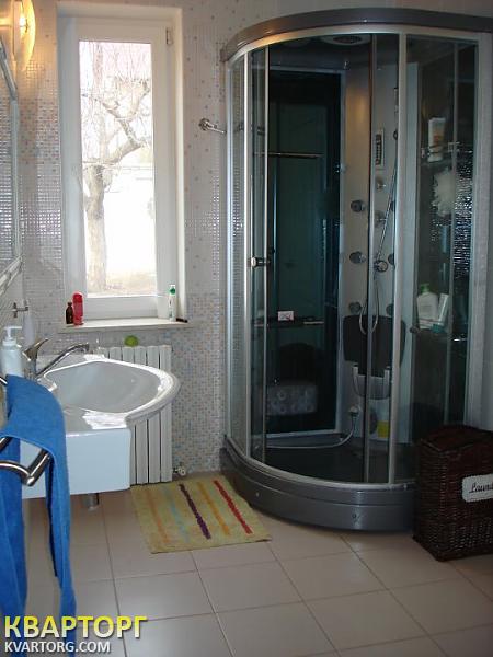 Sell house. Одесса, Гаршина — photo 3