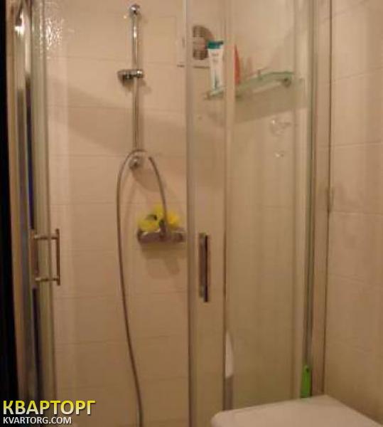 Sell 1-room apartment. Киев,  Бударина — photo 5